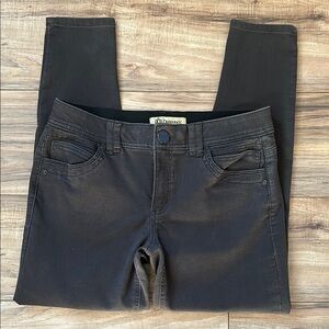 Democracy Skinny Jeans